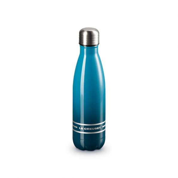 le-creuset-hydration-bottle-500-ml-deep-teal (1)
