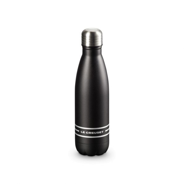 le-creuset-hydration-bottle-500-ml-matt-black