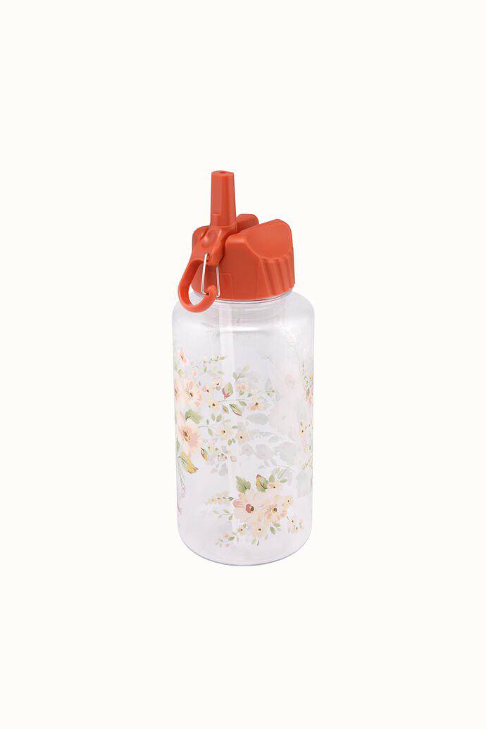 cath kidston bee water bottle
